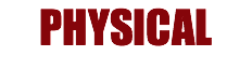 PHYSICAL