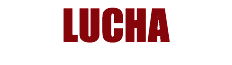 LUCHA